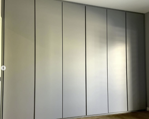 immagine 2025-12-08 170740